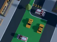 Parking Resolver image