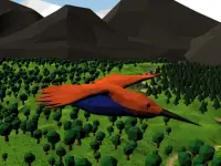 Bird Simulator image
