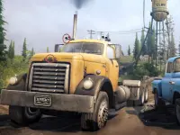 Offroad Trucks Differences image