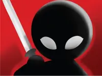 Sift Renegade Brawl image