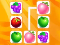 Farm Fruits Link image