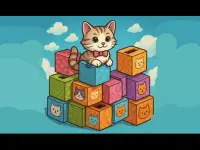 Kitty Litter image