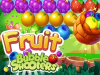 image bg Fruit Bubble Shooters