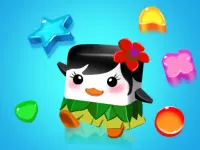 Jelly Quest Mania image