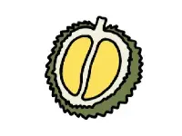 Fruit Match image