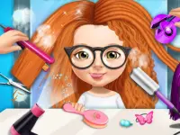 Sweet Baby Beauty Salon image