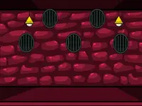 Underground Tunnel Escape image