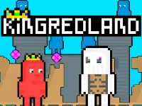 KingRedLand image