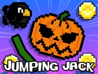image bg Jumping Jack