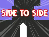 Side 2 side image