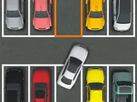 park my car 2 image