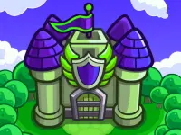 Save The Kingdom image