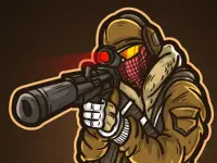 image bg Sniper Trigger