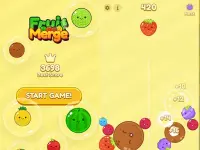 image bg Watermelon Fruit 2048