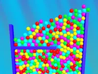 Candy Burst Online image