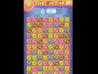 Donuts image