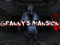 Granny s Mansion image