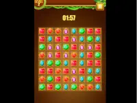 Wood Gems Full image