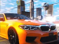 Drive BMW CAR-SBH image