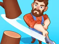 Lumber Run image