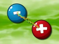 Connect Electrons image
