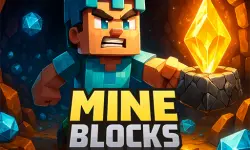 Mineblocks image