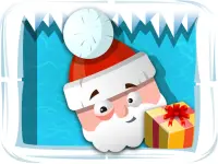 Santa s Quest image