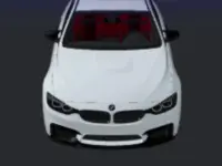 3D Racing Typing Game image