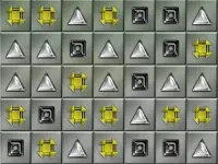 Jewel Match Framework image