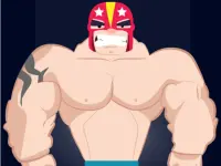 Boy Toss image