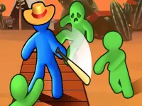 image bg Zombie Raft