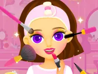 Coco Spa Salon image
