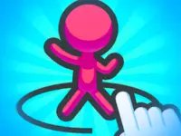 Draw Defence image