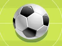 Kick Off image
