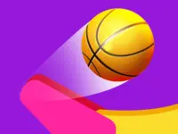Flip Dunk image