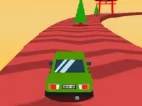 Twisty Roads image