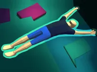 image bg Flip Hero