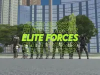 image bg Elite Forces