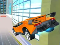 image bg City Car Stunt 3