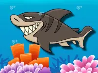 Fishing Adventure image