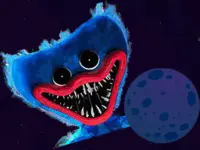 Poppy Infinity Trail image