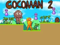 image bg Cocoman 2