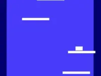 Jumping Towers image