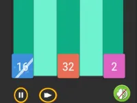 Number Nexus image