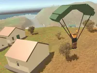 Pixel Battlegrounds.IO image