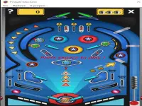 Pinball-Machine image