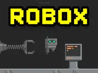 Robox image