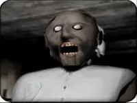granny kill 2 image