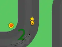 Sling Car image