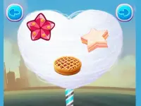 Cotton Candy image